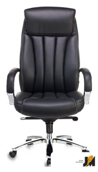 https://cdn.dataimgstore.com/s/3130026/115/2359218/Y0FjebiSyD.jpeg