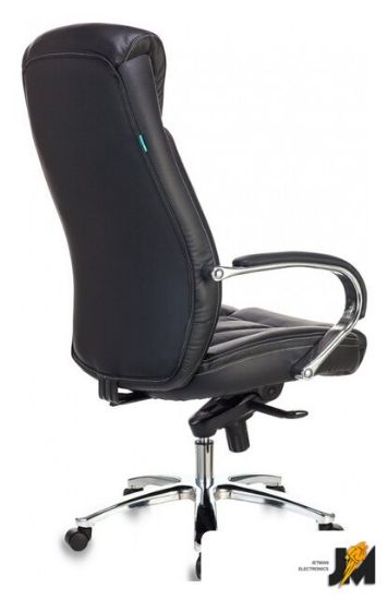 https://cdn.dataimgstore.com/s/3130026/115/2359218/myklIQcRdV.jpeg