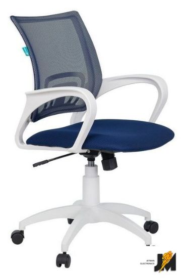 https://cdn.dataimgstore.com/s/3130026/115/2494683/jjdRW2uvaK.jpg