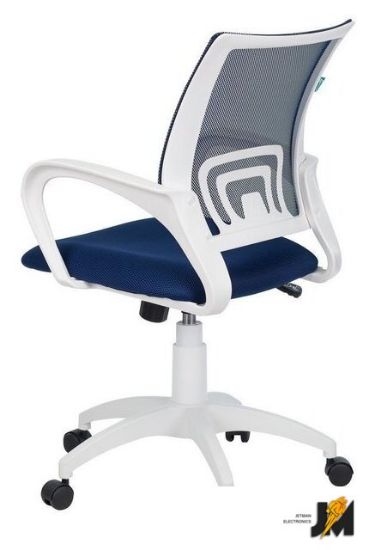 https://cdn.dataimgstore.com/s/3130026/115/2494683/GbUFO555tu.jpg