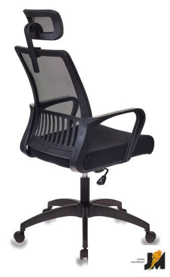 https://cdn.dataimgstore.com/s/3130026/115/1962452/2npilkhPEo.jpeg