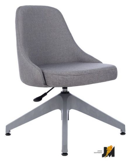 https://cdn.dataimgstore.com/s/3130026/115/9062837/iLkQJq2xdA.jpg