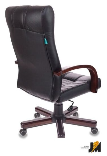 https://cdn.dataimgstore.com/s/3130026/115/1778212/LAt6bnmyRM.jpeg