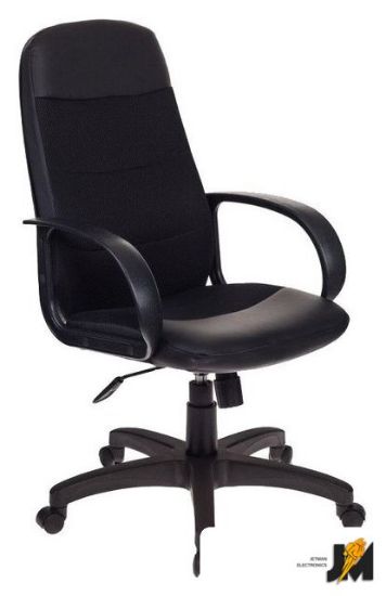 https://cdn.dataimgstore.com/s/3130026/115/9794183/dRZzPwgPnj.jpg