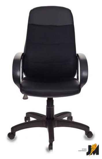 https://cdn.dataimgstore.com/s/3130026/115/9794183/mT8jxZszWm.jpg