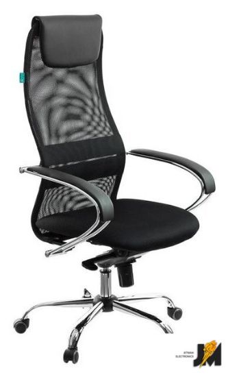 https://cdn.dataimgstore.com/s/3130026/115/2422610/maUwwkL8vl.jpeg