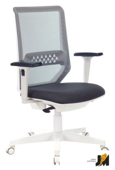 https://cdn.dataimgstore.com/s/3130026/115/6175016/YZMTbssPVz.jpeg