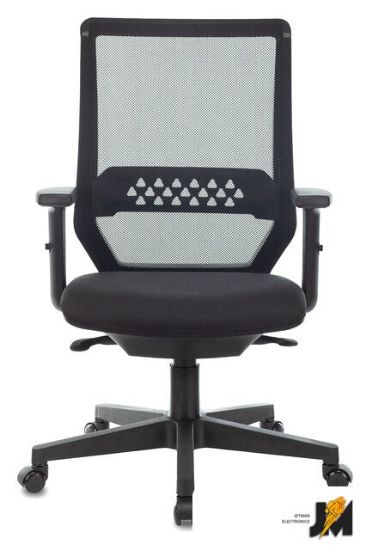 https://cdn.dataimgstore.com/s/3130026/115/6172436/tpGk2kXSIG.jpeg