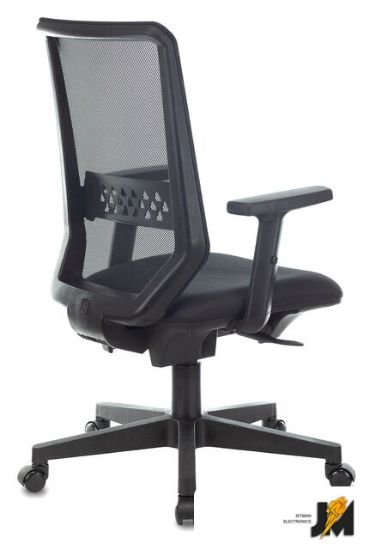 https://cdn.dataimgstore.com/s/3130026/115/6172436/RhLwxSwtO4.jpeg