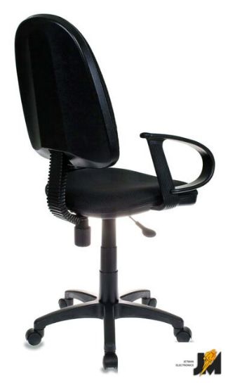 https://cdn.dataimgstore.com/s/3130026/115/1509651/IHbRRAUlzF.jpeg