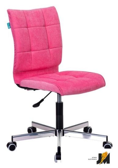 https://cdn.dataimgstore.com/s/3130026/115/2352848/t89CgiEYy7.jpeg
