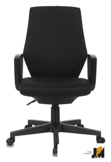 https://cdn.dataimgstore.com/s/3130026/115/4932582/AeGKmGLLMe.jpg
