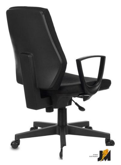 https://cdn.dataimgstore.com/s/3130026/115/4932582/trOlEHGIE7.jpg