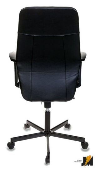 https://cdn.dataimgstore.com/s/3130026/115/1481375/fQ9opZccZb.jpeg