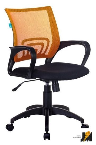 https://cdn.dataimgstore.com/s/3130026/115/2319548/lAPdVX8Tsh.jpeg