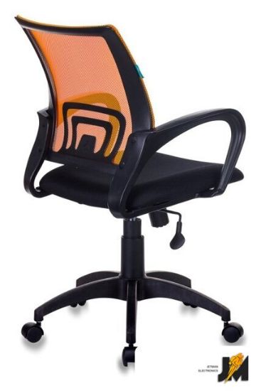 https://cdn.dataimgstore.com/s/3130026/115/2319548/DNMvOUY682.jpeg