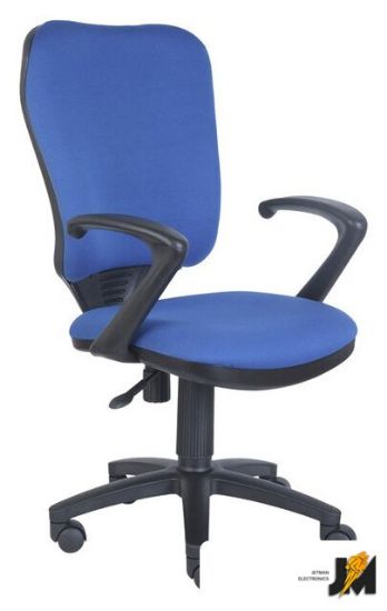 https://cdn.dataimgstore.com/s/3130026/115/130105/3MXKXiNnVi.jpg