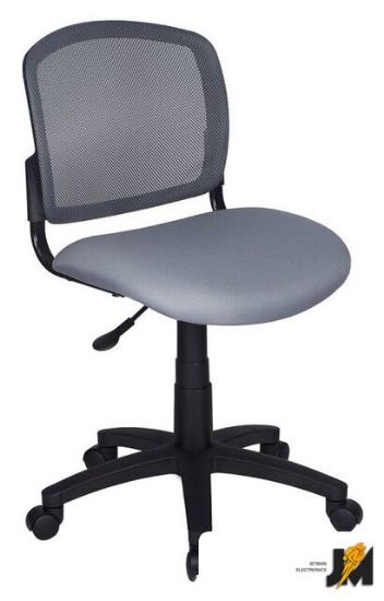 https://cdn.dataimgstore.com/s/3130026/115/130196/S2WISqceng.jpg