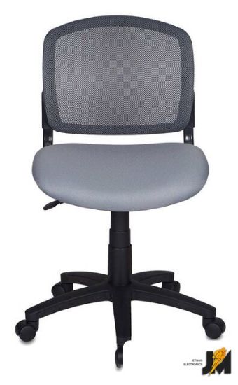 https://cdn.dataimgstore.com/s/3130026/115/130196/qJJNHmLElY.jpg