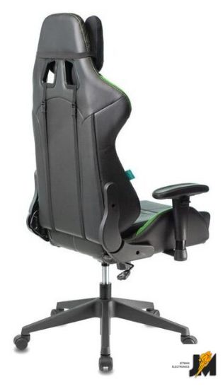 https://cdn.dataimgstore.com/s/3130026/115/2561409/FDgd8SBkcZ.jpeg
