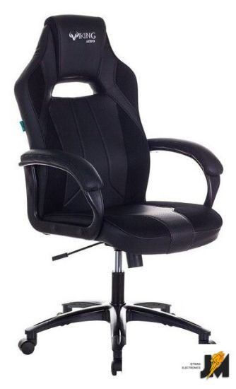 https://cdn.dataimgstore.com/s/3130026/115/2422609/p5c9iDVVX3.jpg