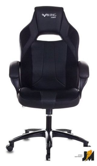 https://cdn.dataimgstore.com/s/3130026/115/2422609/eXxbCXl6o1.jpg
