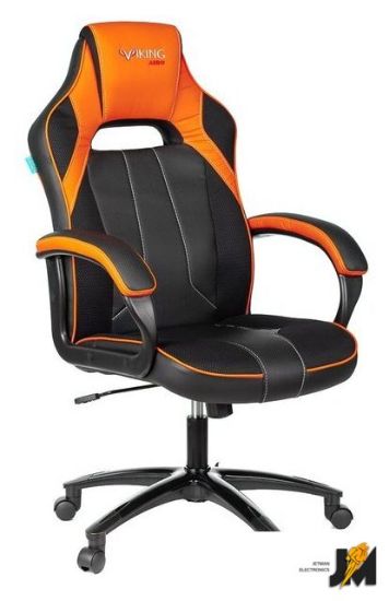 https://cdn.dataimgstore.com/s/3130026/115/2629211/Kf8yuBF4N9.jpg