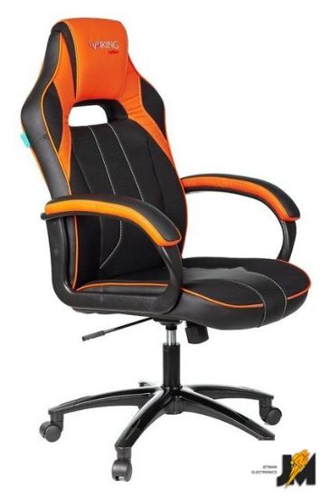 https://cdn.dataimgstore.com/s/3130026/115/2629211/Lj6n0zofK1.jpg