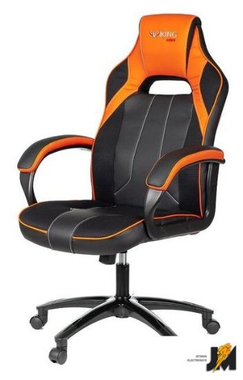 https://cdn.dataimgstore.com/s/3130026/115/2629211/2I0OhMvWiD.jpg