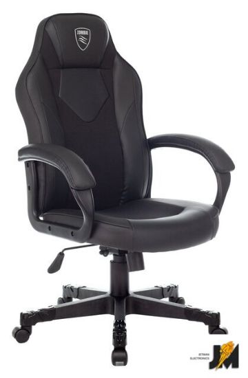 https://cdn.dataimgstore.com/s/3130026/115/6174991/lIAXR6xjXu.jpeg