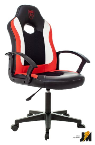 https://cdn.dataimgstore.com/s/3130026/115/8963345/ovPvm1KZNE.png