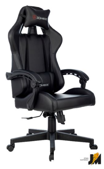 https://cdn.dataimgstore.com/s/3130026/115/9017541/5MD0aK4Msw.png