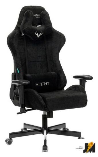 https://cdn.dataimgstore.com/s/3130026/115/2742519/mejm9W3Bqw.jpeg