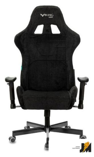 https://cdn.dataimgstore.com/s/3130026/115/2742519/M1on2qFhdU.jpeg