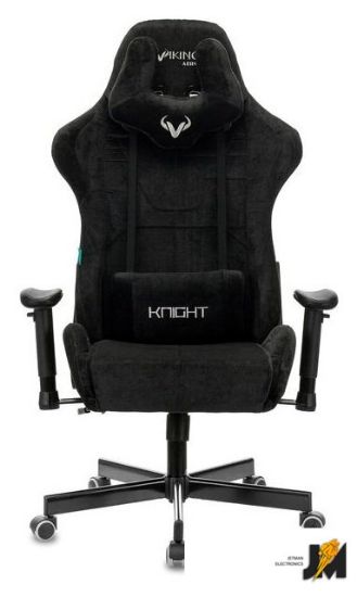 https://cdn.dataimgstore.com/s/3130026/115/2742519/Mi2eTSFoBF.jpeg