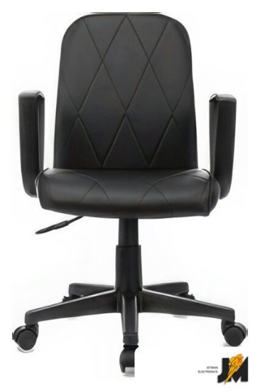 https://cdn.dataimgstore.com/s/3130026/115/8695191/Id4HIMKKRr.jpeg