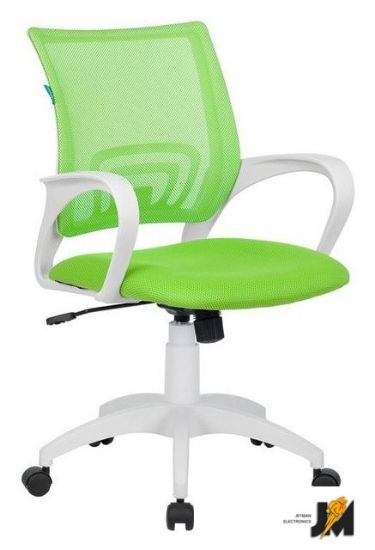 https://cdn.dataimgstore.com/s/3130026/115/2494685/rp5HFZ78g6.jpg