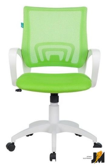 https://cdn.dataimgstore.com/s/3130026/115/2494685/xThRWlKNn2.jpg