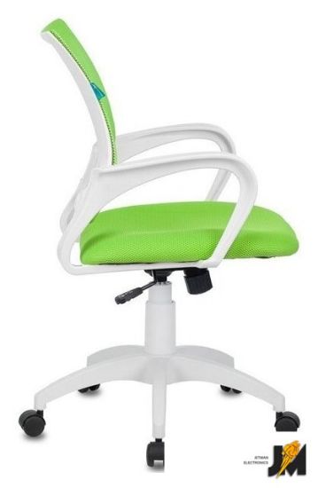 https://cdn.dataimgstore.com/s/3130026/115/2494685/jvhZIrIHVL.jpg