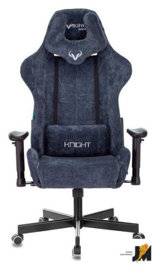 https://cdn.dataimgstore.com/s/3130026/115/10026248/rC1nAbABxu.jpg