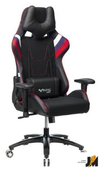https://cdn.dataimgstore.com/s/3130026/115/2454530/Ow6C8uMbq0.jpeg