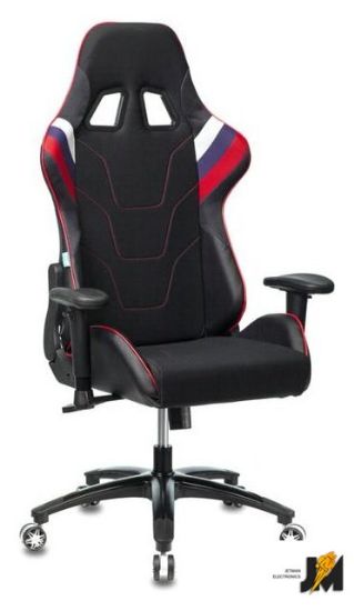https://cdn.dataimgstore.com/s/3130026/115/2454530/SQ4WSQu0TL.jpeg