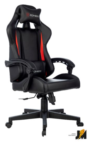 https://cdn.dataimgstore.com/s/3130026/115/9017542/p90DeYf2d2.png