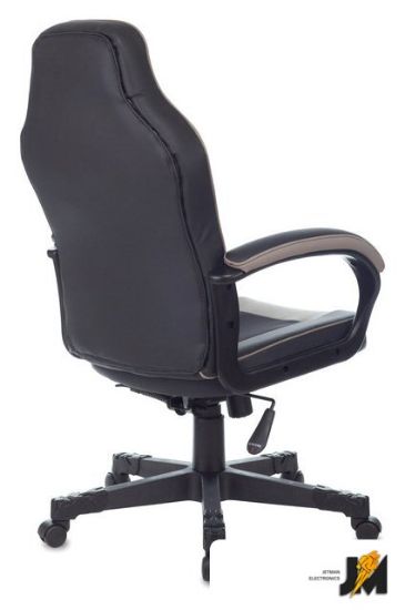 https://cdn.dataimgstore.com/s/3130026/115/6174989/ZZc7e6hYVu.jpg