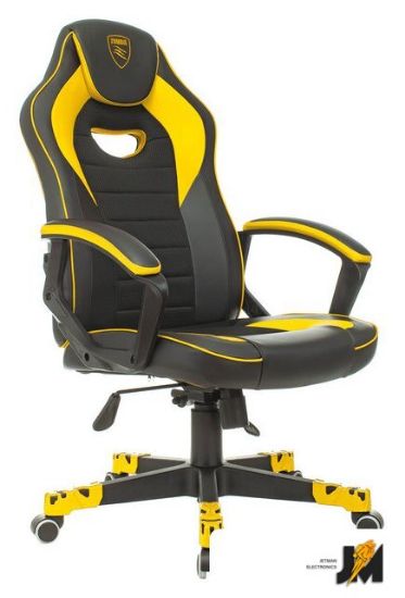 https://cdn.dataimgstore.com/s/3130026/115/7288934/SiGmpCmSvU.jpeg