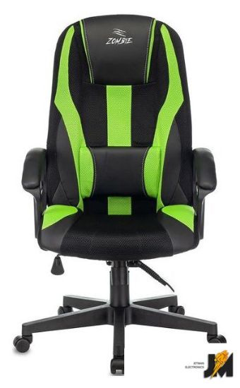 https://cdn.dataimgstore.com/s/3130026/115/5912911/Ulyn14X3wg.jpeg