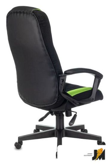 https://cdn.dataimgstore.com/s/3130026/115/5912911/9Y9t1VIfdA.jpeg