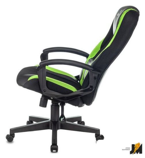 https://cdn.dataimgstore.com/s/3130026/115/5912911/yUJ5vY1luE.jpeg