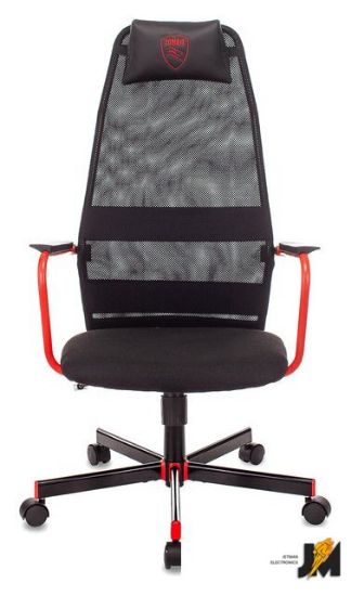 https://cdn.dataimgstore.com/s/3130026/115/6705943/kR6cA4SM1e.jpeg