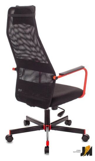 https://cdn.dataimgstore.com/s/3130026/115/6705943/8S15CoLwAH.jpeg